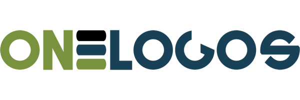 OneLogos logo